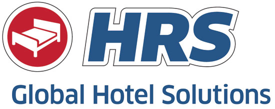 RECENSIONI HRS STAR HOTEL AIRPORT VERONA