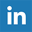 linkedin Star Hotel Airport Verona