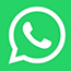 Whatsapp Star Hotel Airport Verona