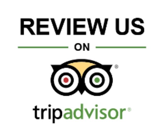 TRIPADVISOR STAR HOTEL AIRPORT VERONA