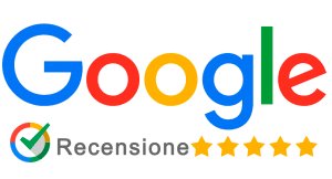 GOOGLE STAR HOTEL AIRPORT VERONA