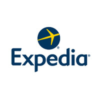 RECENSIONI EXPEDIA STAR HOTEL AIRPORT VERONA