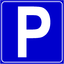 PARCHEGGIO STAR HOTEL AIRPORT VERONA